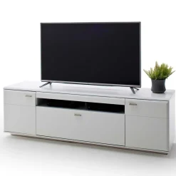 TV Lowboard Jelvedo