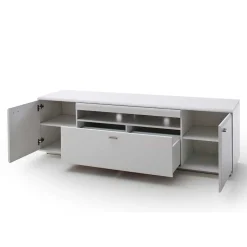 TV Lowboard Jelvedo