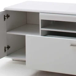 TV Lowboard Jelvedo