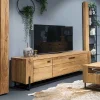 TV Lowboard Kaladria