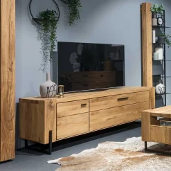 TV Lowboard Kaladria