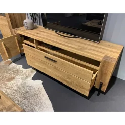 TV Lowboard Kaladria