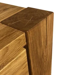 TV Lowboard Kaladria
