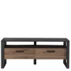 TV Lowboard klein Besi