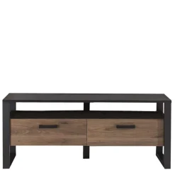 TV Lowboard klein Besi