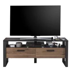 TV Lowboard klein Besi