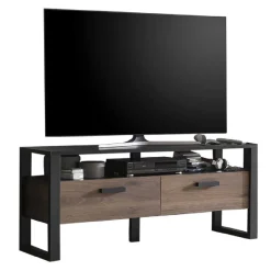 TV Lowboard klein Besi