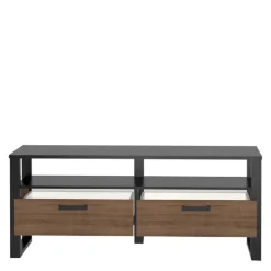 TV Lowboard klein Besi