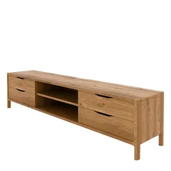TV Lowboard Koropi