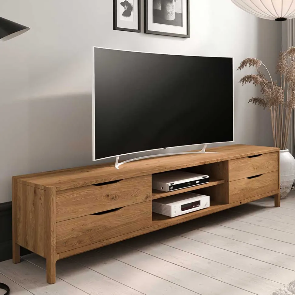 TV Lowboard Koropi