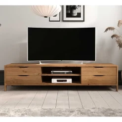 TV Lowboard Koropi