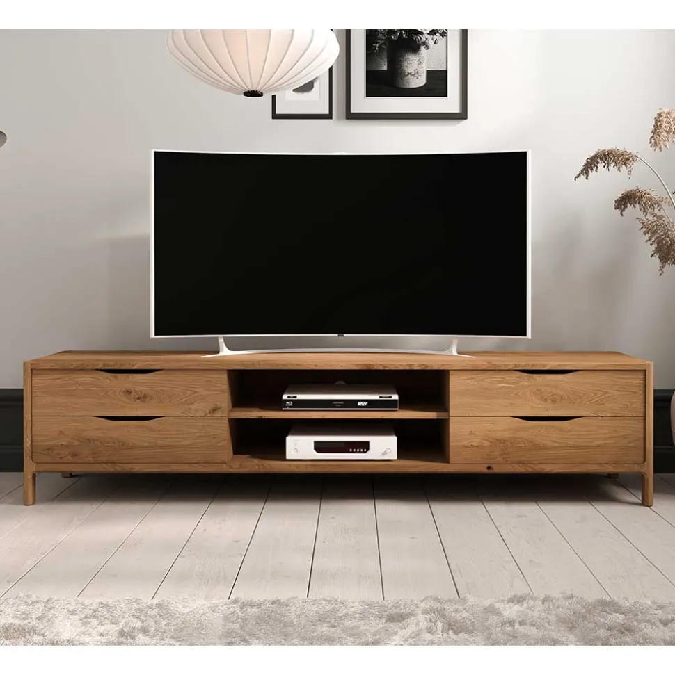 TV Lowboard Koropi