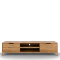 TV Lowboard Koropi