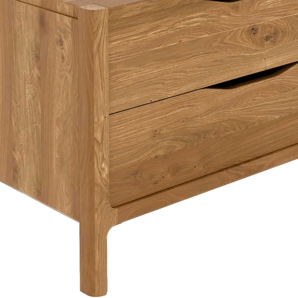TV Lowboard Koropi