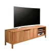 TV Lowboard Korres