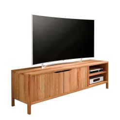 TV Lowboard Korres