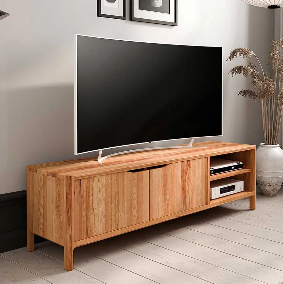 TV Lowboard Korres