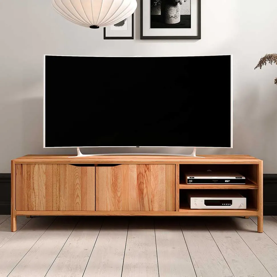TV Lowboard Korres