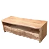 TV Lowboard Ladacia