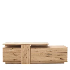 TV Lowboard Lamanda