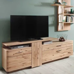 TV Lowboard Lamanda