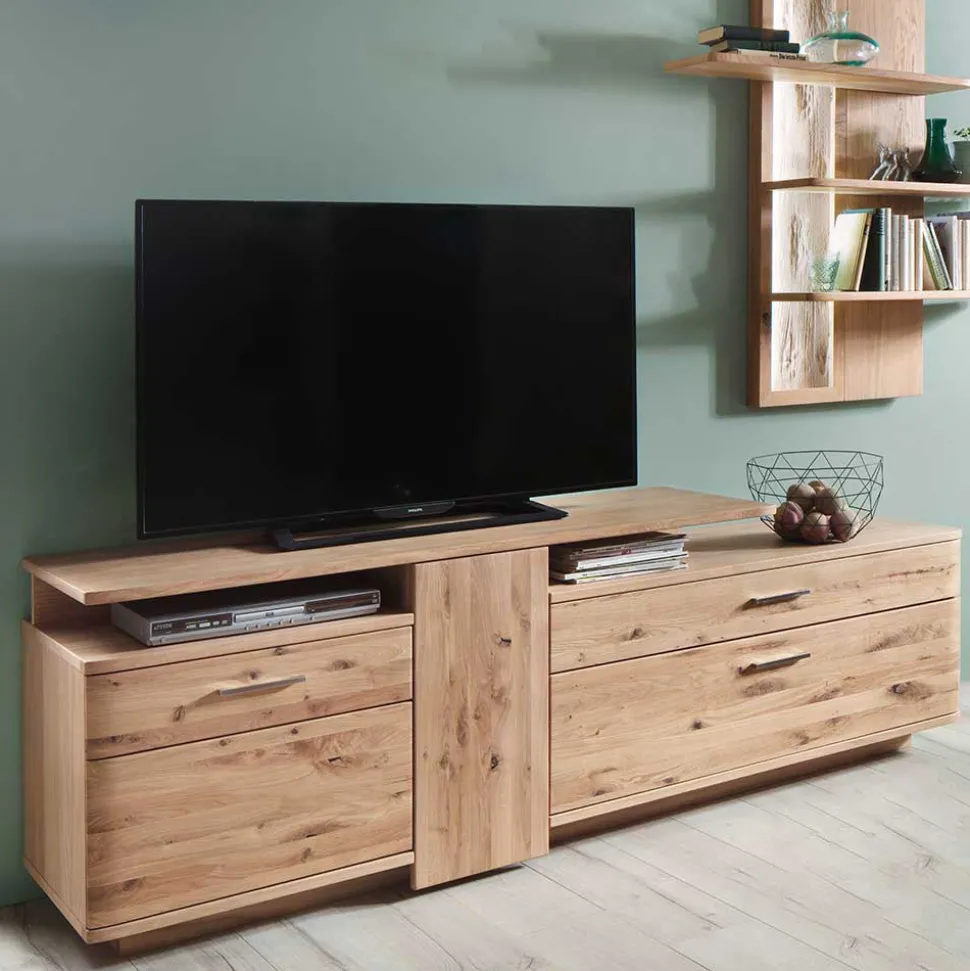 TV Lowboard Lamanda