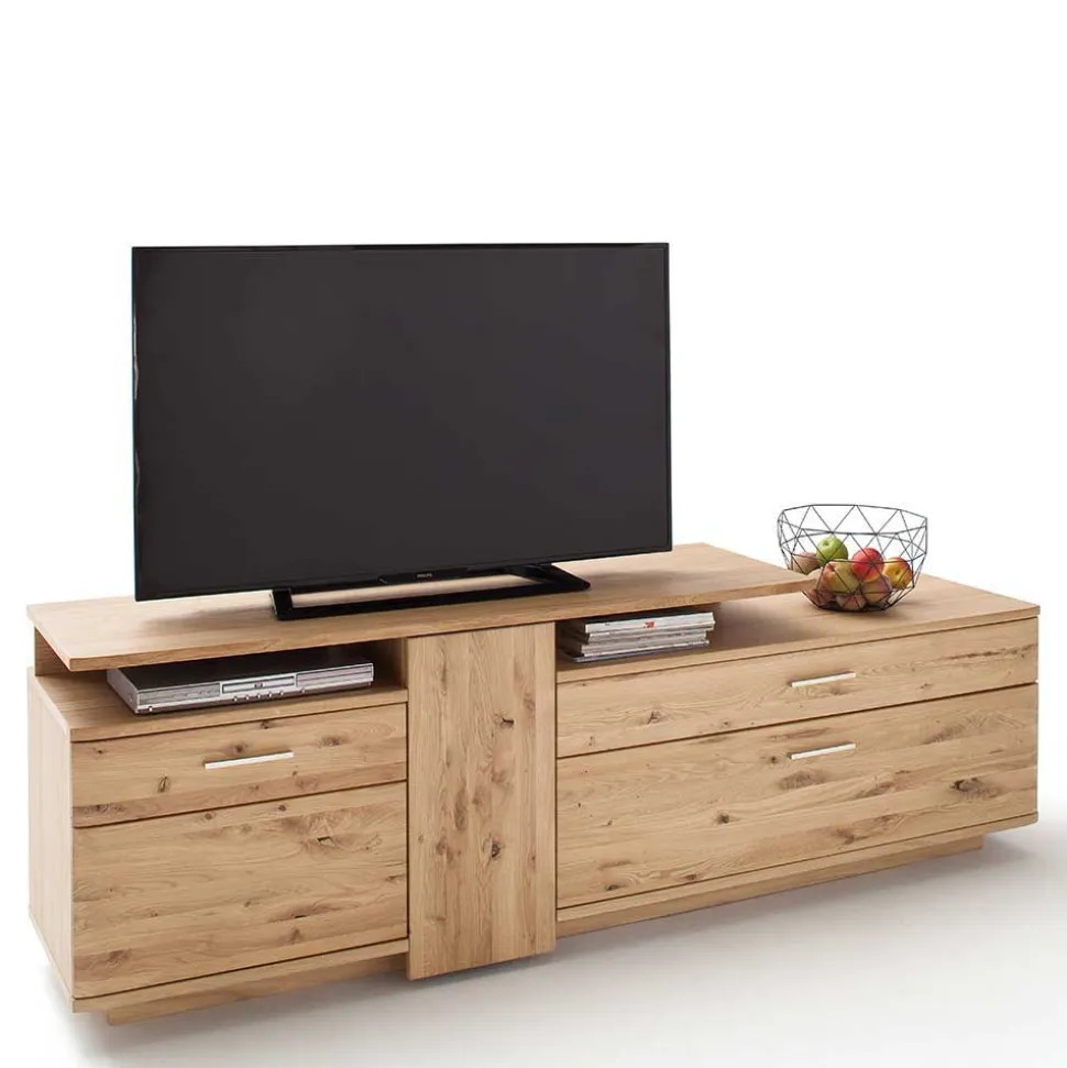 TV Lowboard Lamanda