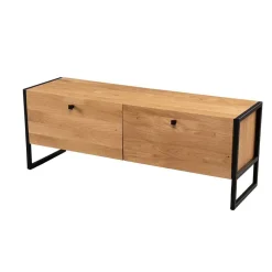 TV Lowboard Lannla