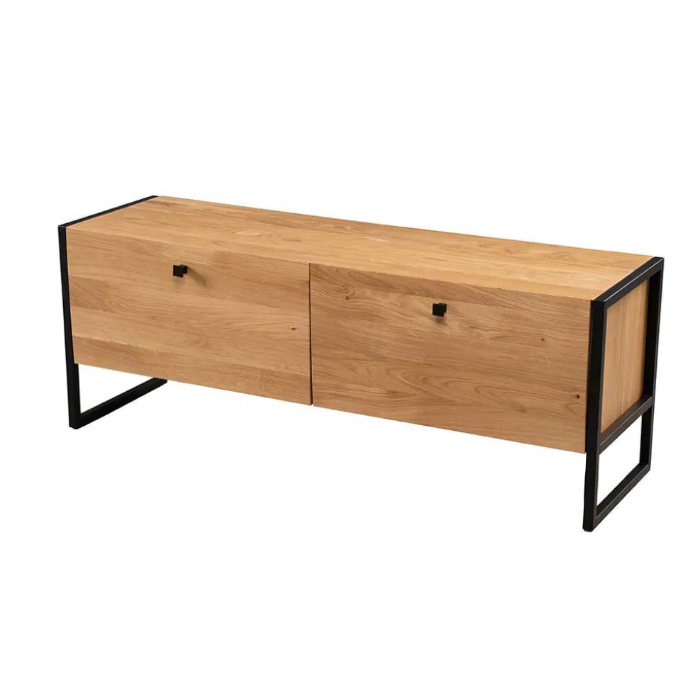 TV Lowboard Lannla
