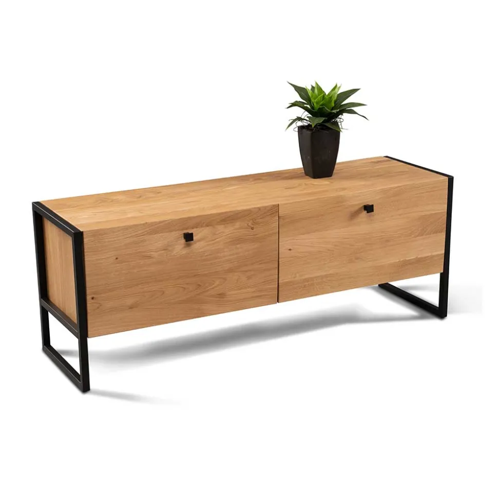 TV Lowboard Lannla