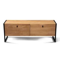 TV Lowboard Lannla