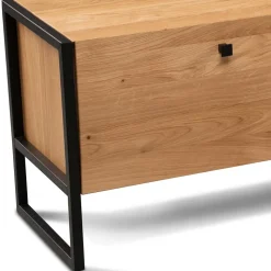 TV Lowboard Lannla