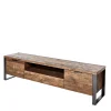 TV Lowboard Laraina