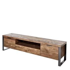 TV Lowboard Laraina