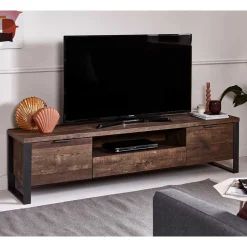 TV Lowboard Laraina