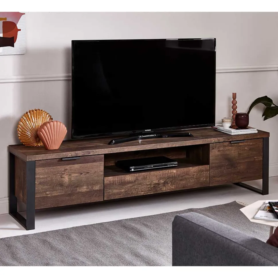 TV Lowboard Laraina