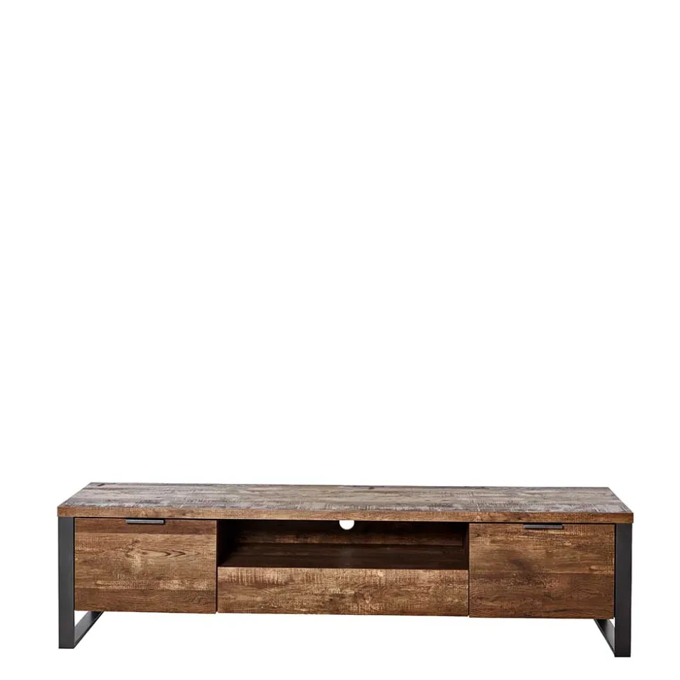 TV Lowboard Laraina
