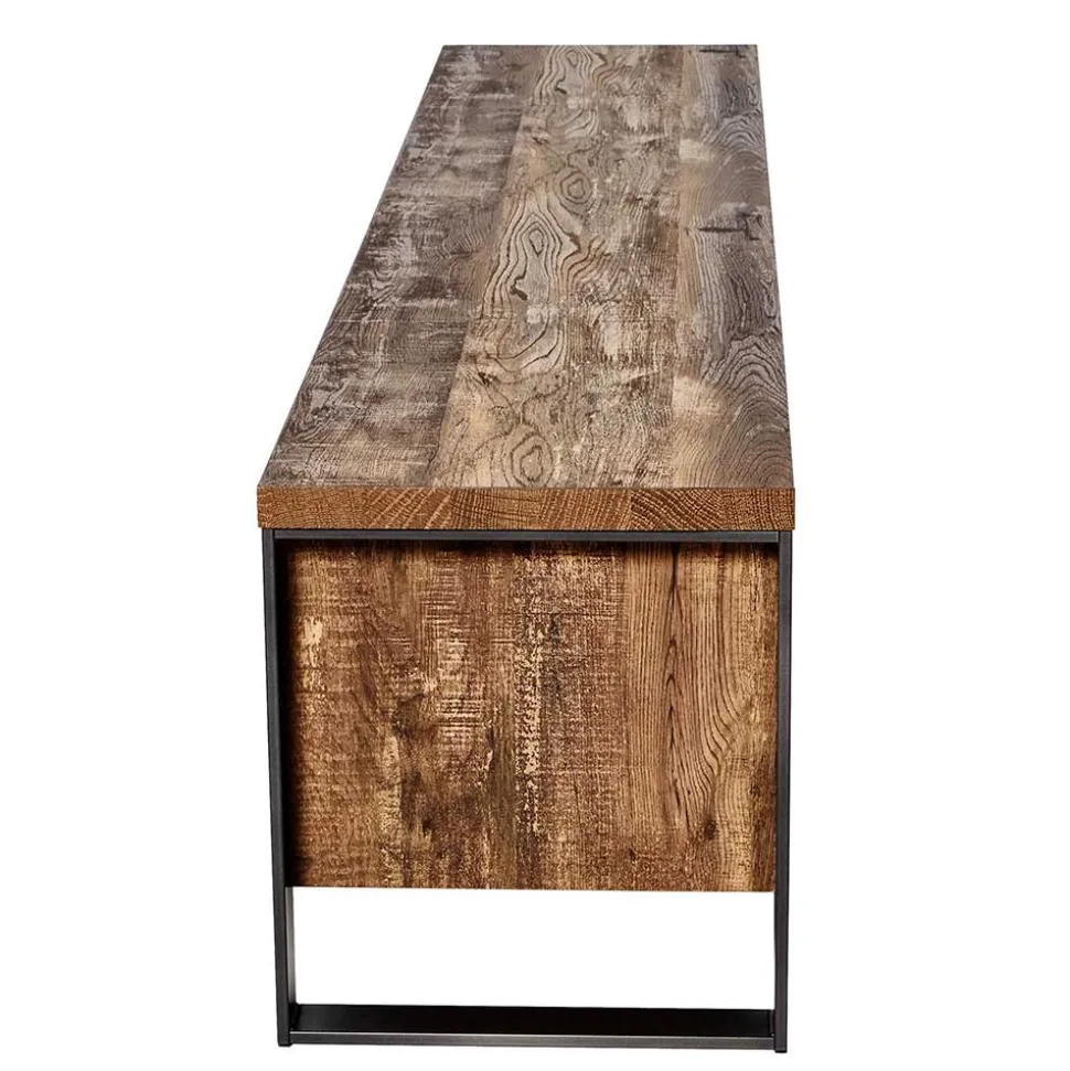 TV Lowboard Laraina