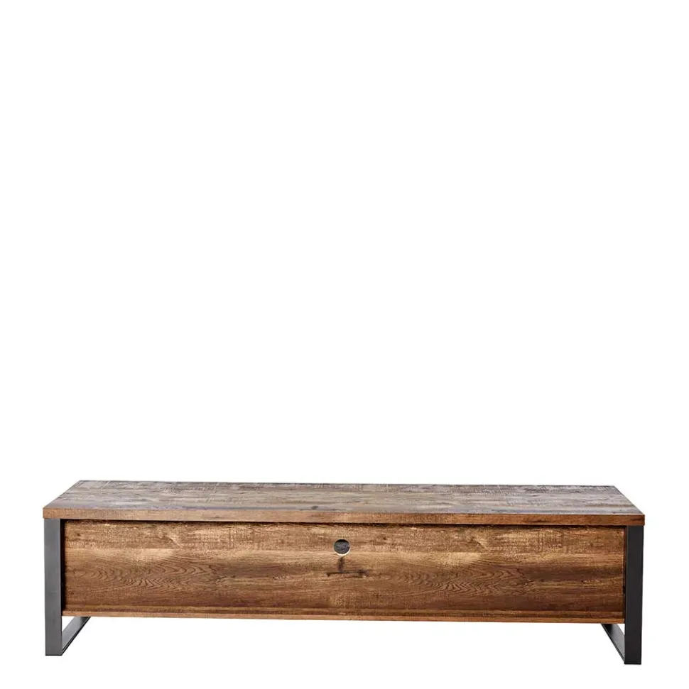 TV Lowboard Laraina