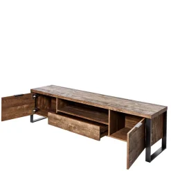 TV Lowboard Laraina