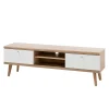 TV Lowboard Levanca