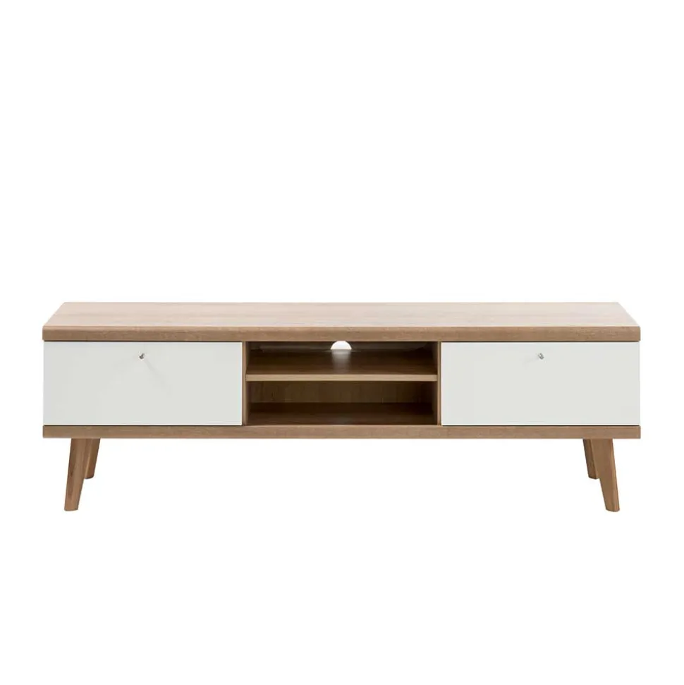 TV Lowboard Levanca