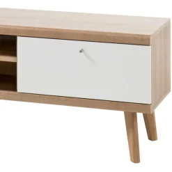 TV Lowboard Levanca
