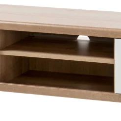 TV Lowboard Levanca