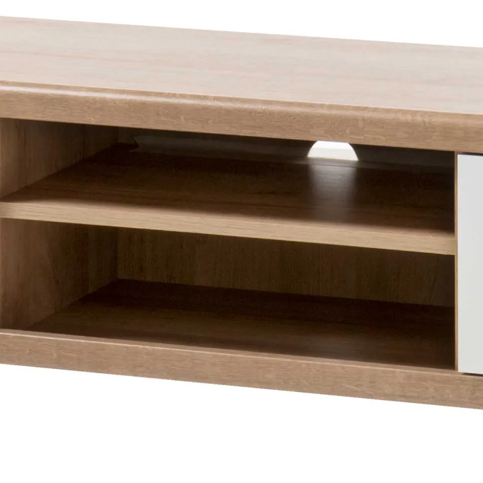 TV Lowboard Levanca