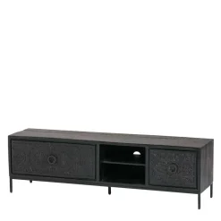 TV Lowboard Lionel