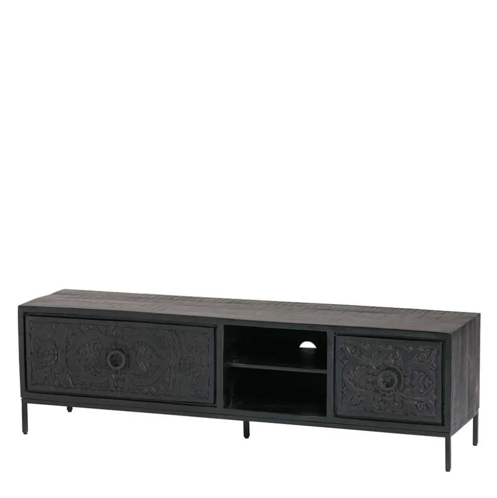 TV Lowboard Lionel