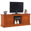 TV Lowboard Lundreo