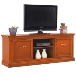 TV Lowboard Lundreo