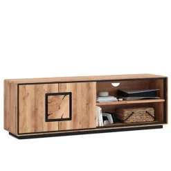 TV Lowboard Macereta